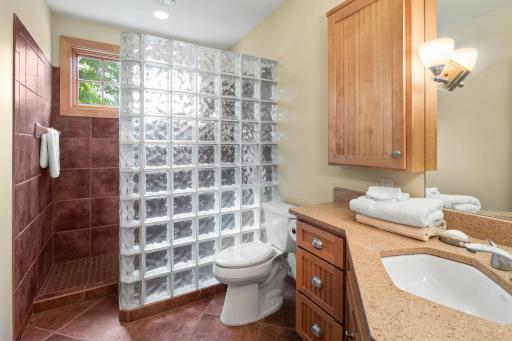 19752 Halwood Road, Glenwood, MN 56334