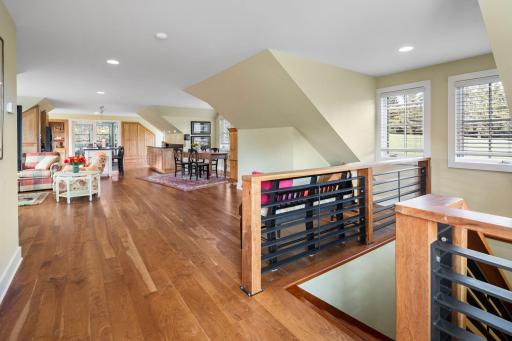19752 Halwood Road, Glenwood, MN 56334