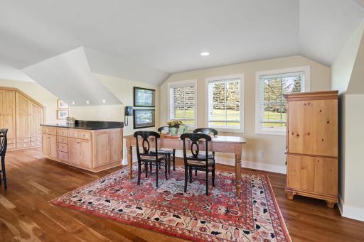 19752 Halwood Road, Glenwood, MN 56334