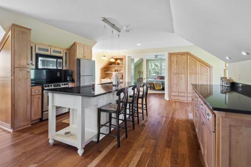 19752 Halwood Road, Glenwood, MN 56334