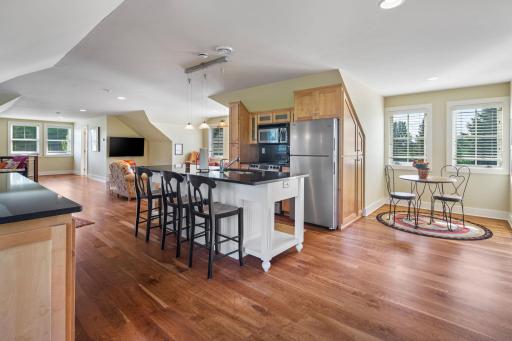 19752 Halwood Road, Glenwood, MN 56334