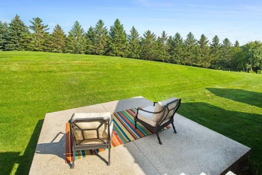 19752 Halwood Road, Glenwood, MN 56334