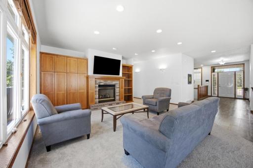 868 32nd Street S, Moorhead, MN 56560