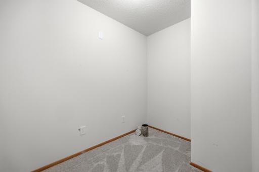 868 32nd Street S, Moorhead, MN 56560