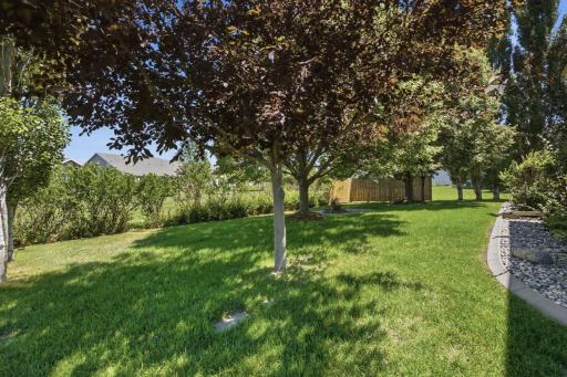 868 32nd Street S, Moorhead, MN 56560