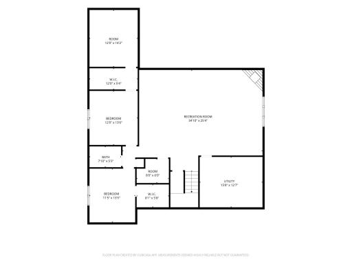 868 32nd Street S, Moorhead, MN 56560