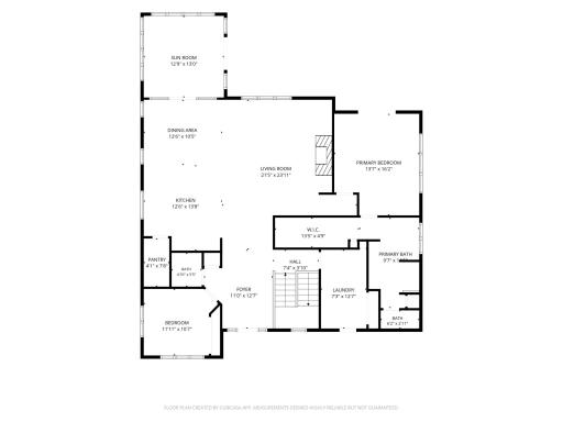 868 32nd Street S, Moorhead, MN 56560