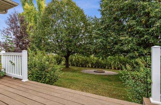 868 32nd Street S, Moorhead, MN 56560