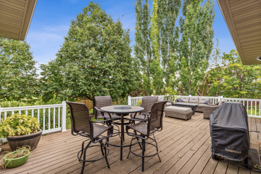 868 32nd Street S, Moorhead, MN 56560