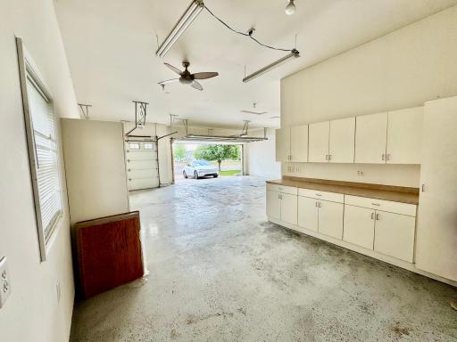868 32nd Street S, Moorhead, MN 56560