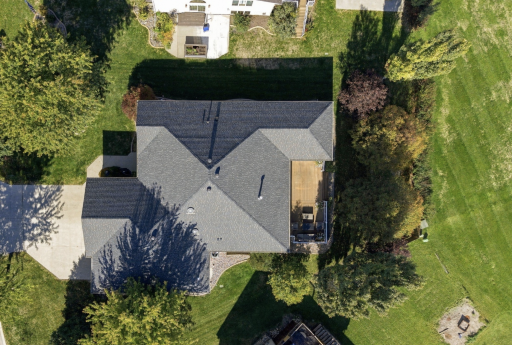 868 32nd Street S, Moorhead, MN 56560