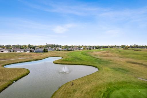 868 32nd Street S, Moorhead, MN 56560