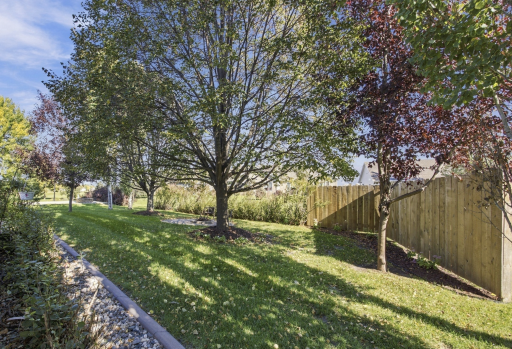 868 32nd Street S, Moorhead, MN 56560