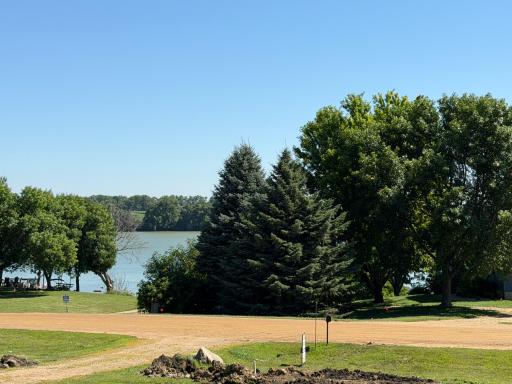 33 Pommier Lane, Garvin, MN 56132