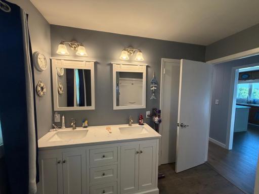33 Pommier Lane, Garvin, MN 56132