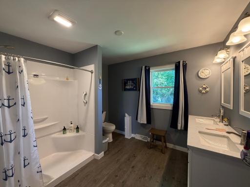 33 Pommier Lane, Garvin, MN 56132