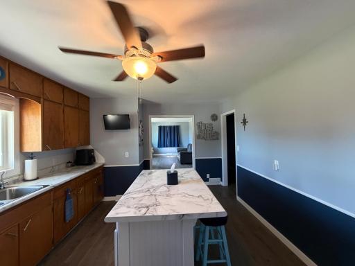 33 Pommier Lane, Garvin, MN 56132