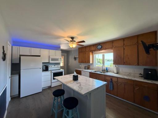 33 Pommier Lane, Garvin, MN 56132