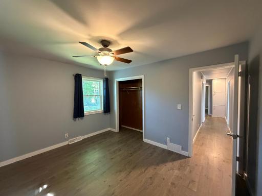 33 Pommier Lane, Garvin, MN 56132