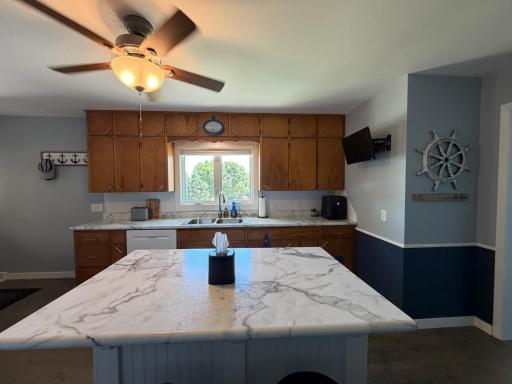 33 Pommier Lane, Garvin, MN 56132