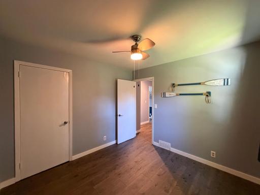 33 Pommier Lane, Garvin, MN 56132