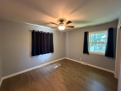 33 Pommier Lane, Garvin, MN 56132