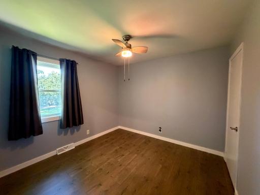 33 Pommier Lane, Garvin, MN 56132