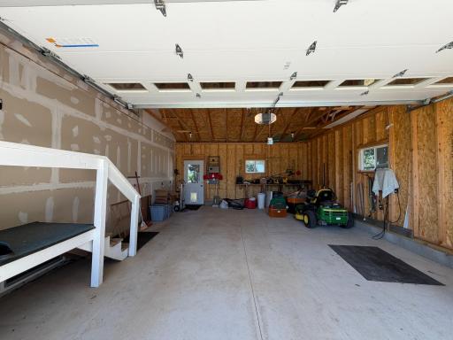 33 Pommier Lane, Garvin, MN 56132