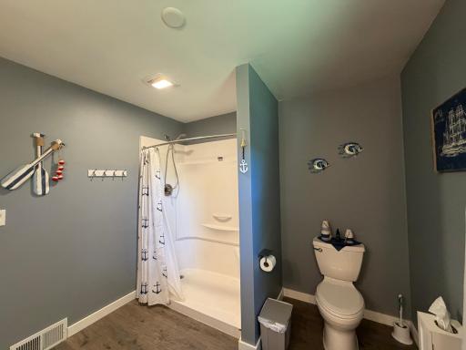 33 Pommier Lane, Garvin, MN 56132