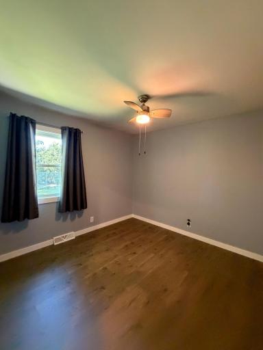33 Pommier Lane, Garvin, MN 56132