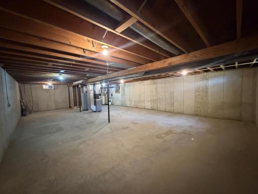 33 Pommier Lane, Garvin, MN 56132