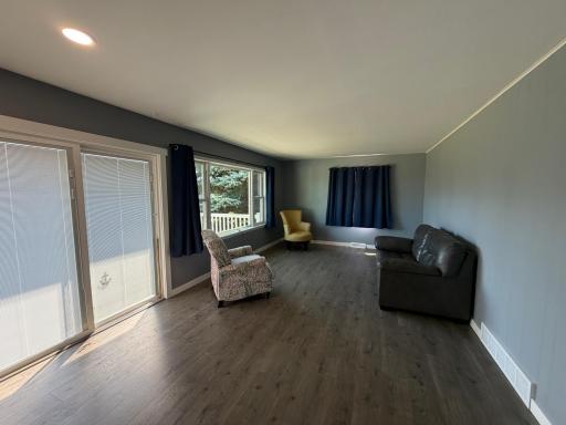 33 Pommier Lane, Garvin, MN 56132