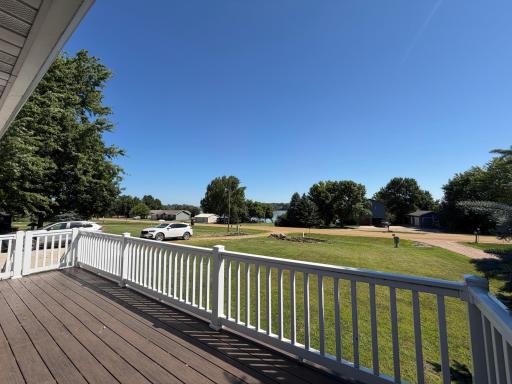 33 Pommier Lane, Garvin, MN 56132