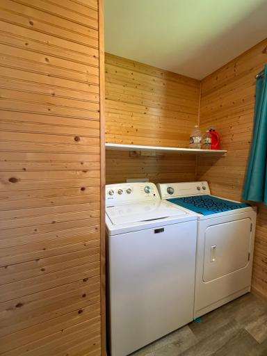33 Pommier Lane, Garvin, MN 56132