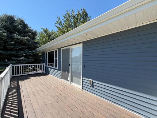 33 Pommier Lane, Garvin, MN 56132