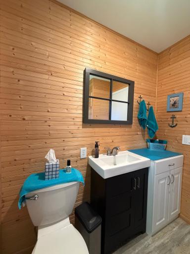 33 Pommier Lane, Garvin, MN 56132