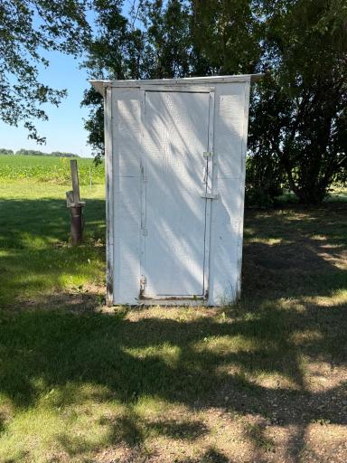 33 Pommier Lane, Garvin, MN 56132