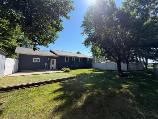 33 Pommier Lane, Garvin, MN 56132