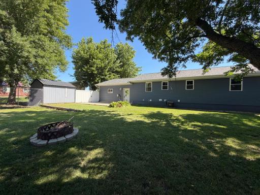 33 Pommier Lane, Garvin, MN 56132