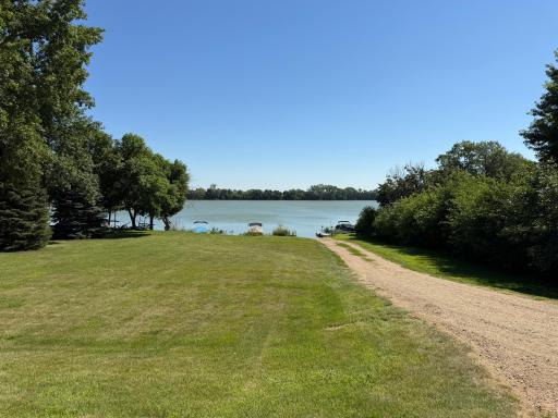 33 Pommier Lane, Garvin, MN 56132