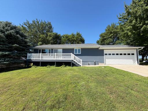 33 Pommier Lane, Garvin, MN 56132