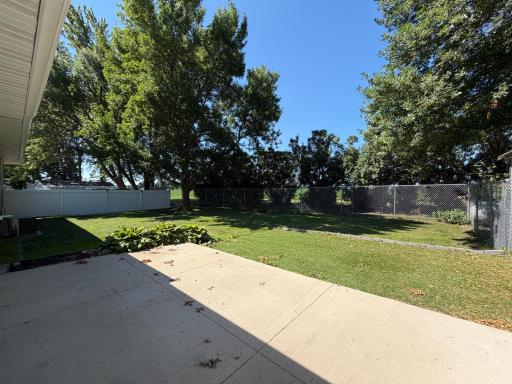 33 Pommier Lane, Garvin, MN 56132