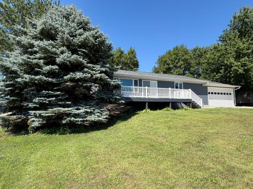 33 Pommier Lane, Garvin, MN 56132