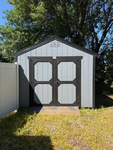 33 Pommier Lane, Garvin, MN 56132