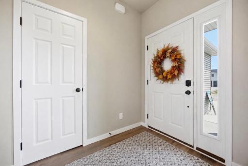 605 Sheyenne Drive, Abercrombie, ND 58001