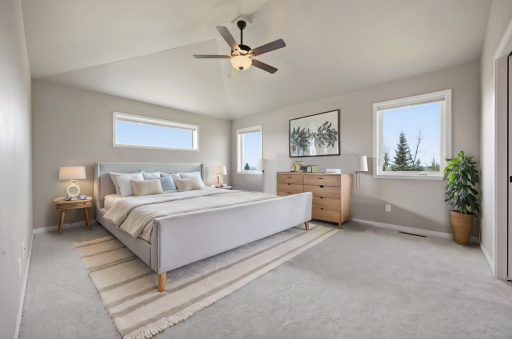 605 Sheyenne Drive, Abercrombie, ND 58001