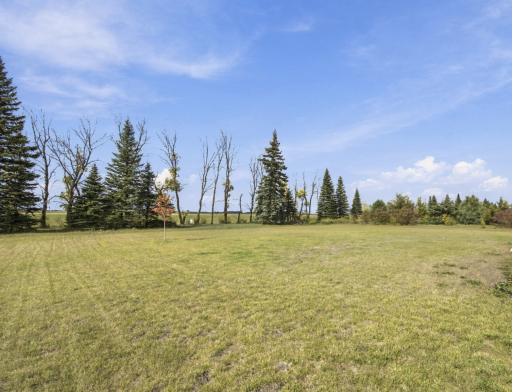 605 Sheyenne Drive, Abercrombie, ND 58001