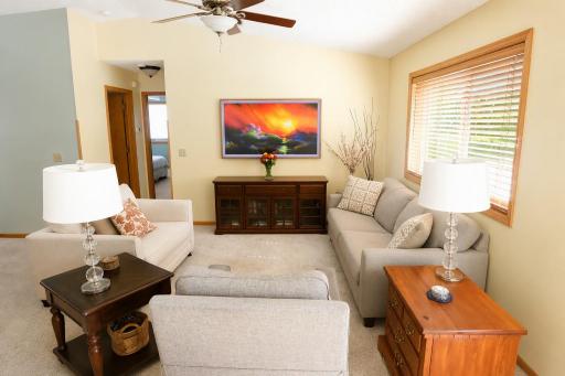 Living Area-Main Level.jpeg