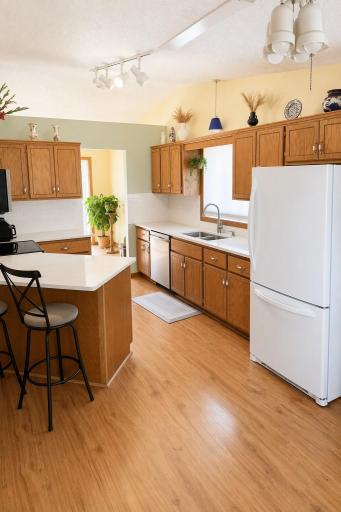 Eat-in Kitchen.jpeg