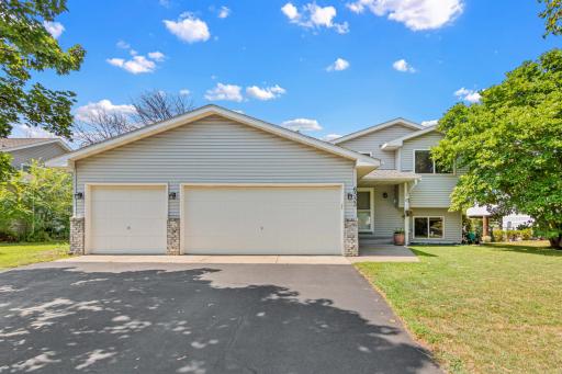 6533 Neddersen Cir-Front of house-3 stall garage.jpg